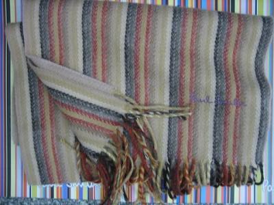 cheap Paul Smith Scarf-16